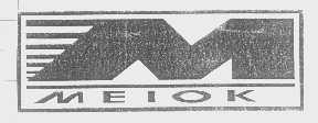 MEIOK