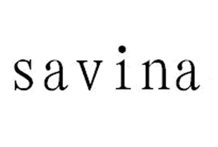 SAVINA