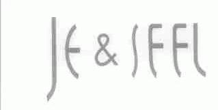 JE&SFFL