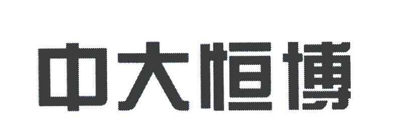 中大恒博