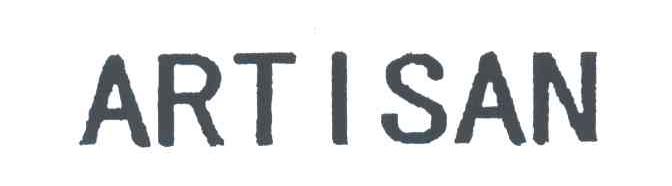 ARTISAN