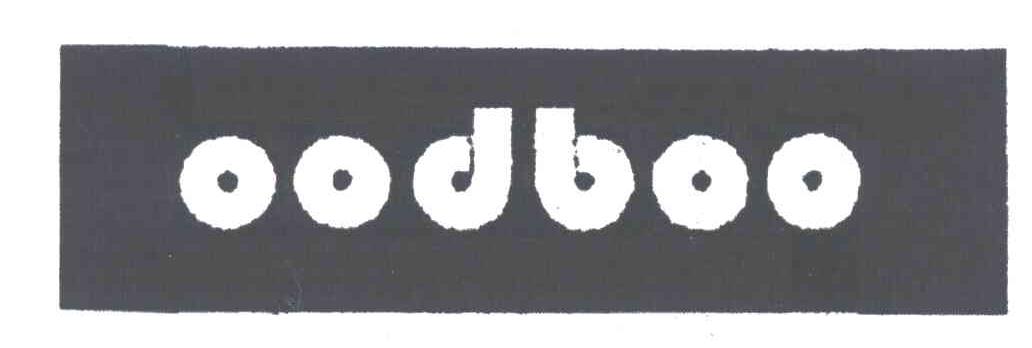OODBOO