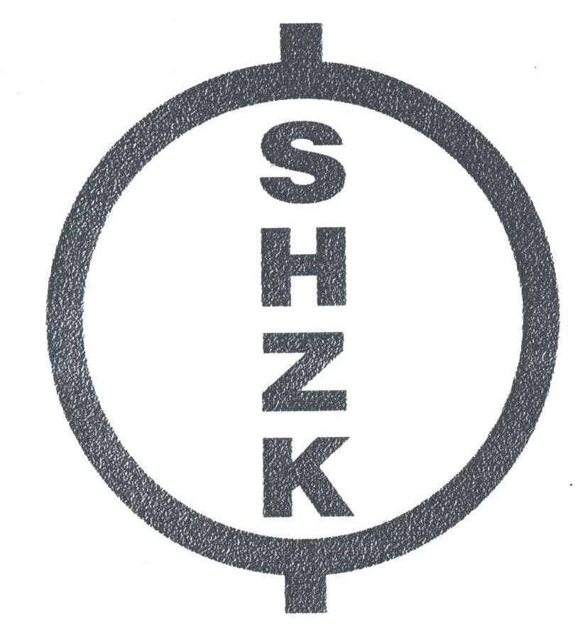 SHZK