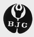BJC