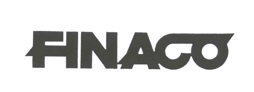 FINACO