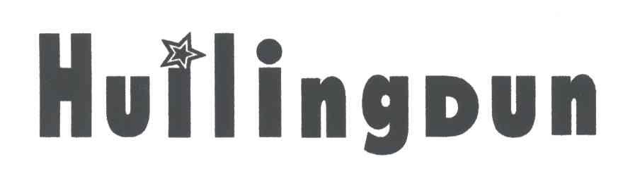 HUILINGDUN