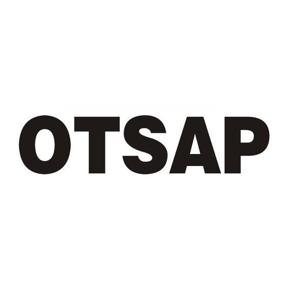 OTSAP