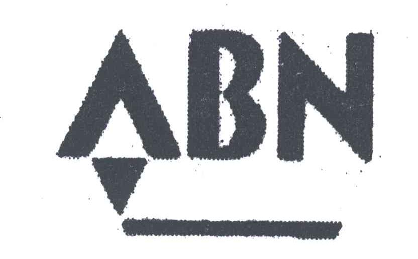 ABN