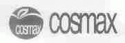COSMAX
