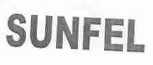 SUNFEL