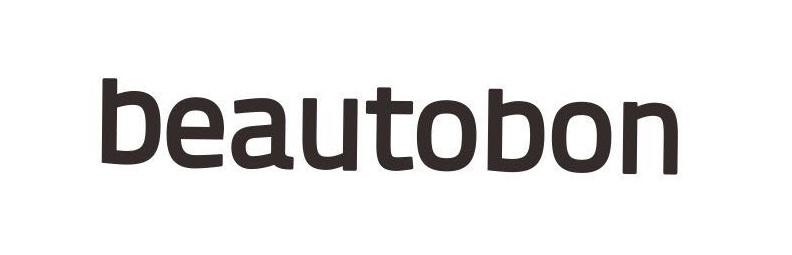 BEAUTOBON