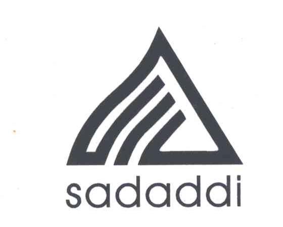 SADADDI