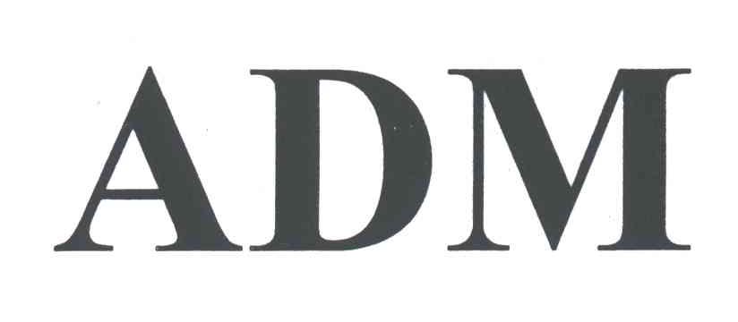 ADM
