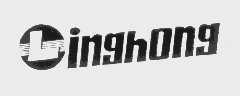 LINGHONG