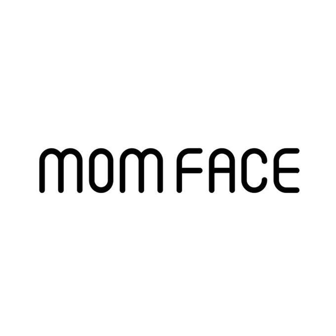 MOMFACE