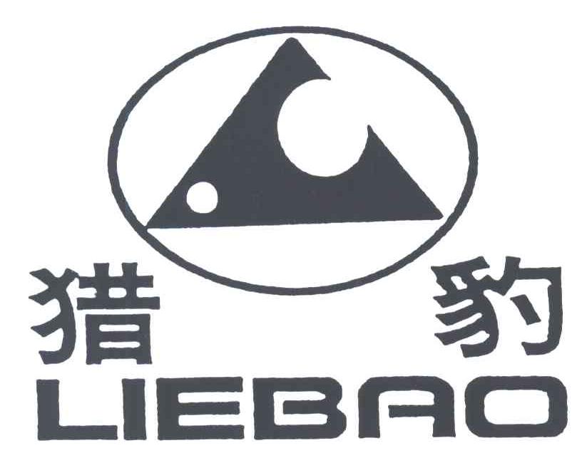 猎豹