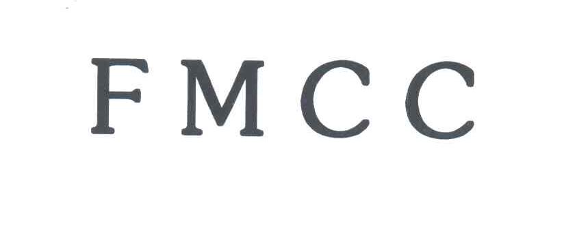 FMCC