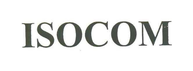 ISOCOM