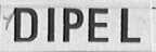DIPEL
