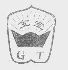 金宝