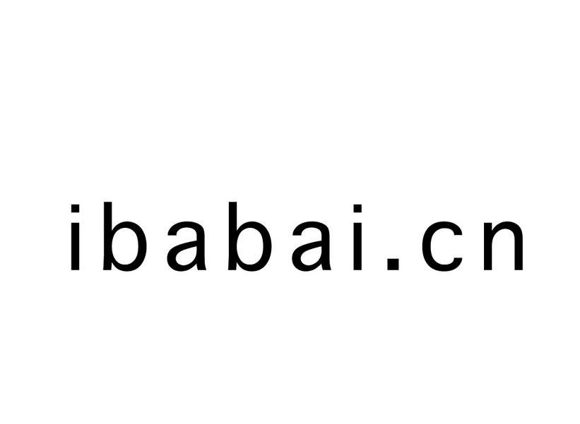 IBABAI.CN