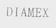 DIAMEX