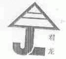 君龙