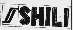 SHILI