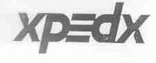 XPEDX