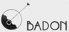 BADON