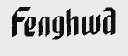 FENGHWA
