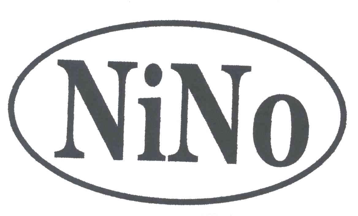 NINO