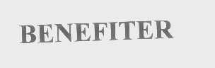 BENEFITER