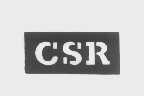 CSR