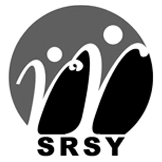 YY SRSY