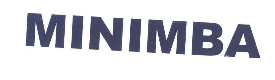MINIMBA