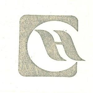 CH