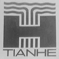 TIANHE