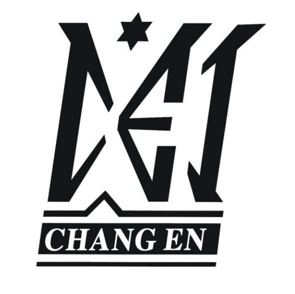 CHANG EN