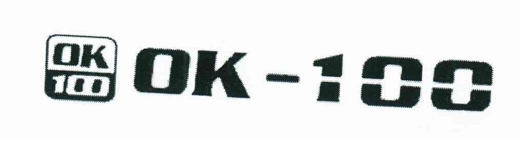 OK-100