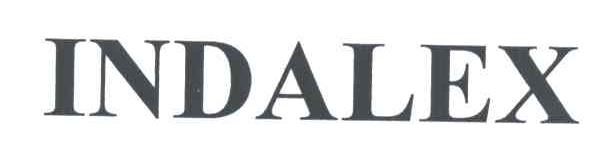 INDALEX
