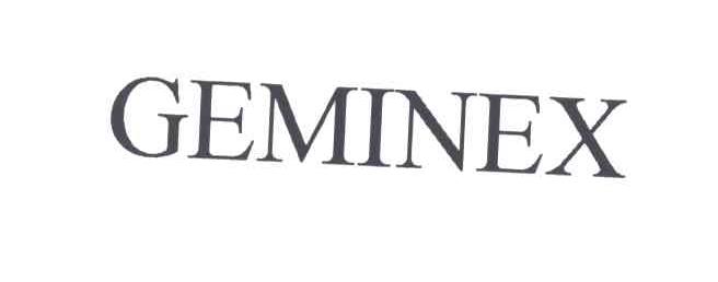 GEMINEX