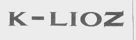 K-LIOZ