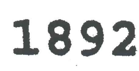 1892