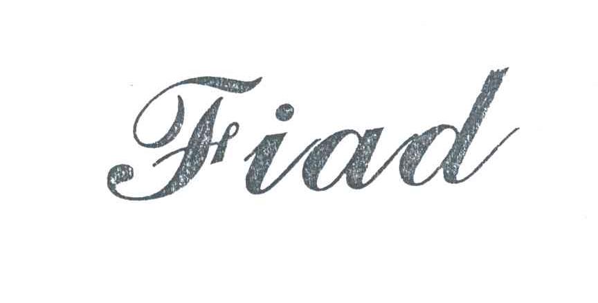 FIAD