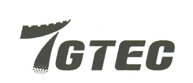 TGTEC