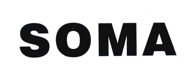 SOMA