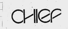 CHIEF