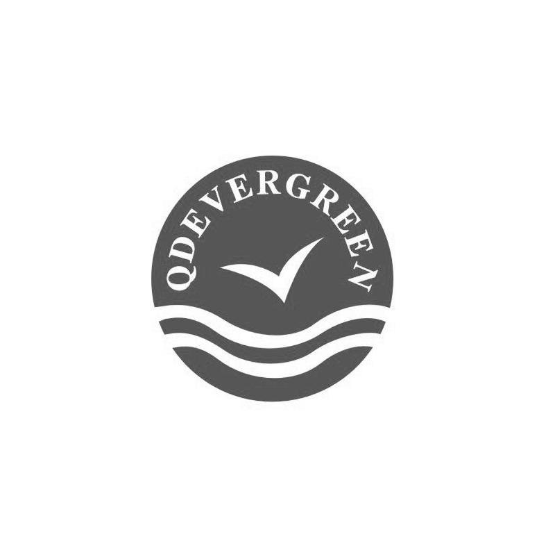 QDEVERGREEN