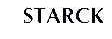 STARCK